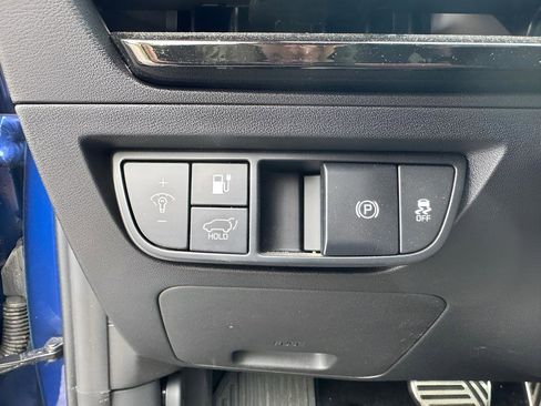 Used 2024 Kia EV6 GT-Line AWD/4WD image 25