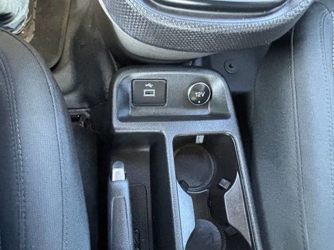 Used 2019 Ford Transit Connect XL image 21