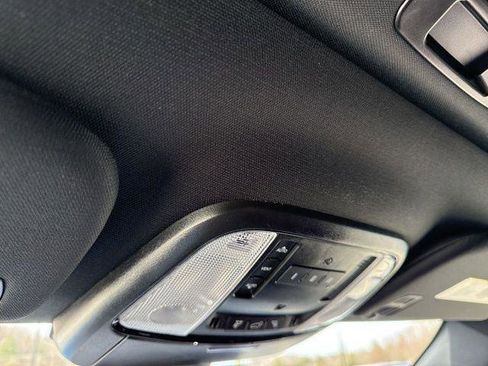 New 2026 Dodge Durango GT image 24