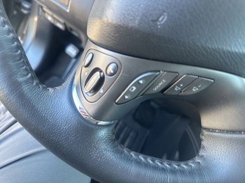 Used 2020 Nissan Murano SL image 19