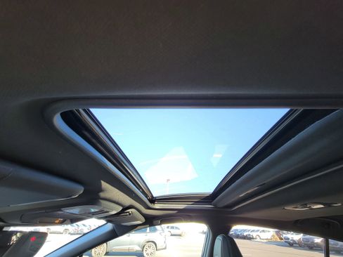 New 2026 Subaru Crosstrek 2.5i Wilderness image 25