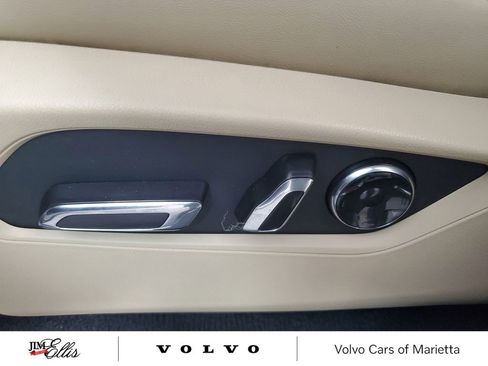 Used 2020 Acura RDX FWD w/ Technology Package image 21