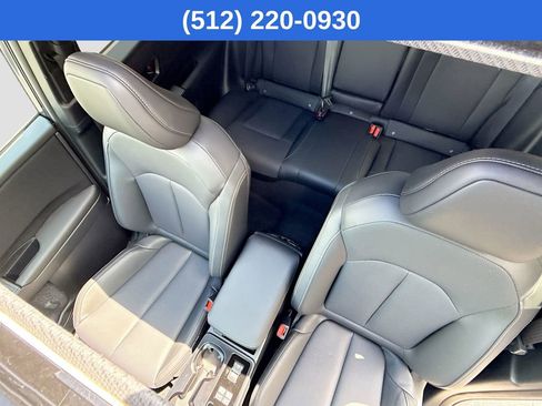 New 2026 Subaru Outback Limited XT AWD/4WD image 27