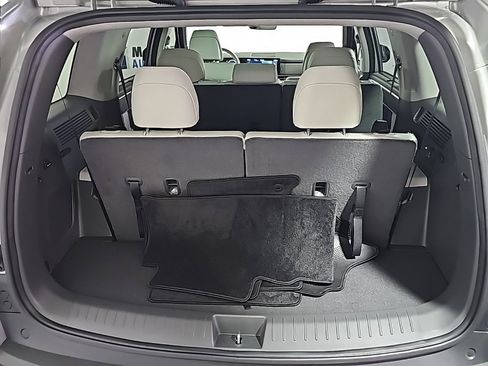 Used 2024 Hyundai Santa Fe Limited image 15