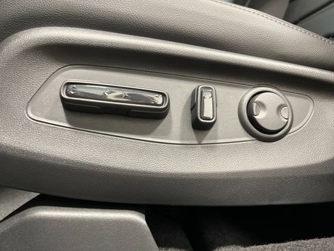 New 2026 Honda CR-V EX-L image 17