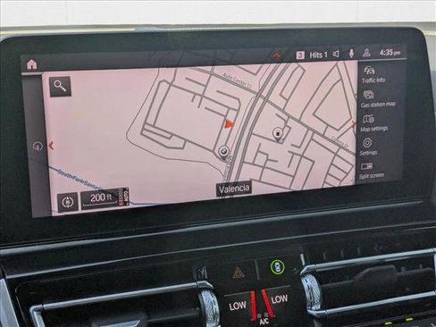 Certified 2024 BMW 840i Gran Coupe xDrive w/ Driving Assistance Package image 13