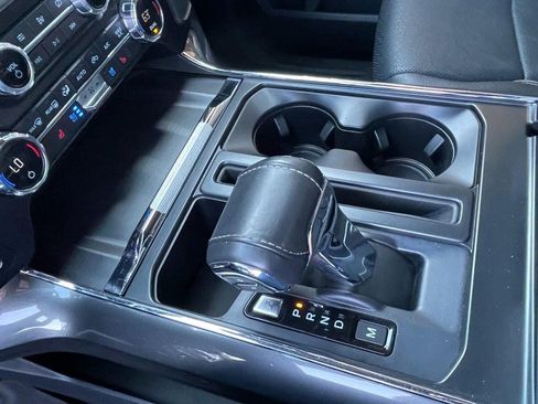 Used 2021 Ford F150 Lariat image 64