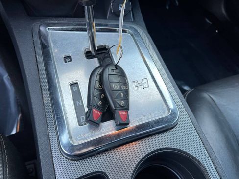 Used 2012 Dodge Challenger R/T RWD image 27