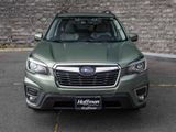 Used 2019 Subaru Forester Limited image 2