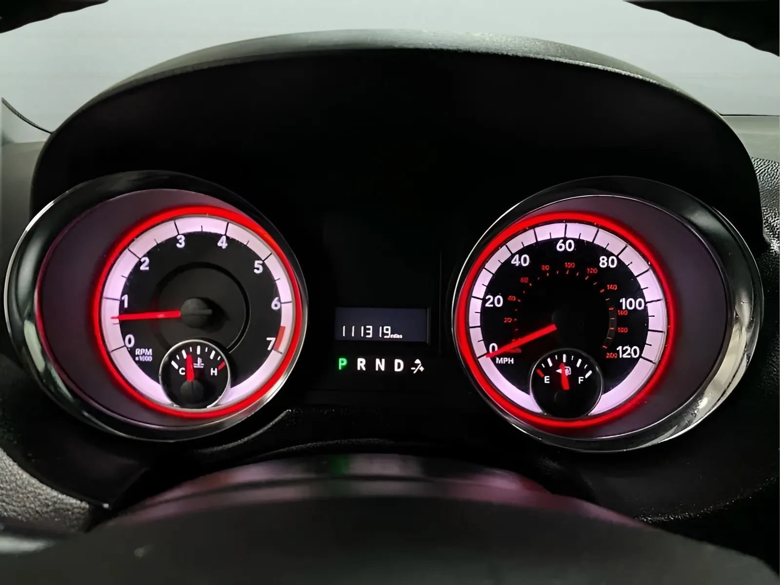 Used 2019 Dodge Grand Caravan SXT FWD image 18