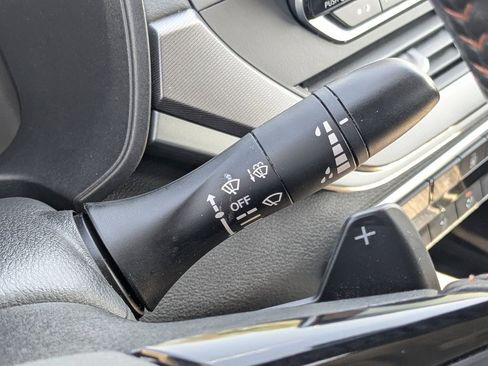 Used 2023 Nissan Altima 2.5 SR image 25