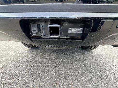Used 2013 Chevrolet Tahoe LT AWD/4WD image 43