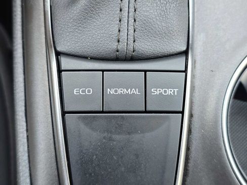 Certified 2024 Toyota Camry SE FWD image 32