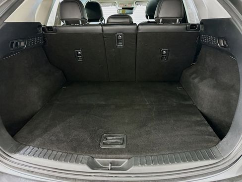 Used 2023 MAZDA CX-5 AWD 2.5 S w/ Preferred Package image 31