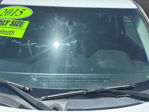 Used 2015 Jeep Patriot Sport FWD image 58