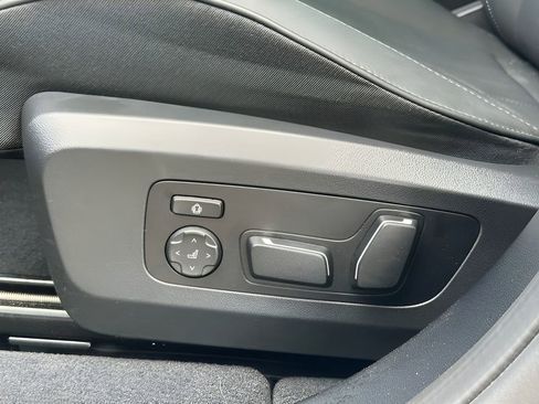 Certified 2025 BMW X3 xDrive30i w/ Premium Package image 11