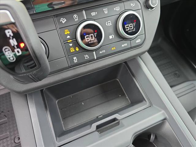New 2026 Land Rover Defender 110 S AWD/4WD image 20