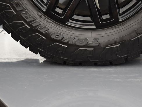 Used 2021 Ford F250 Lariat image 44