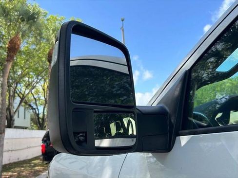 Certified 2026 RAM 2500 Big Horn AWD/4WD image 58