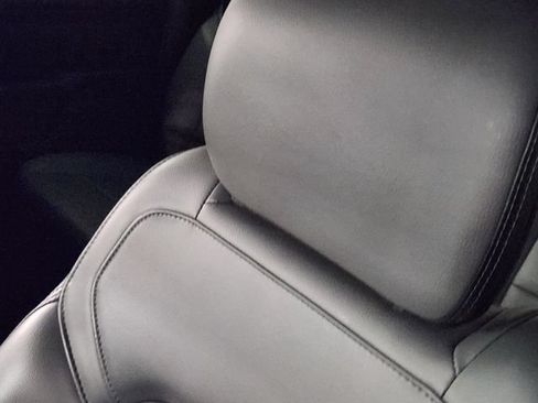 Used 2023 RAM 1500 Tradesman RWD image 14