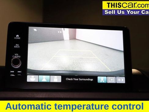 Used 2023 Honda Pilot EX-L image 14