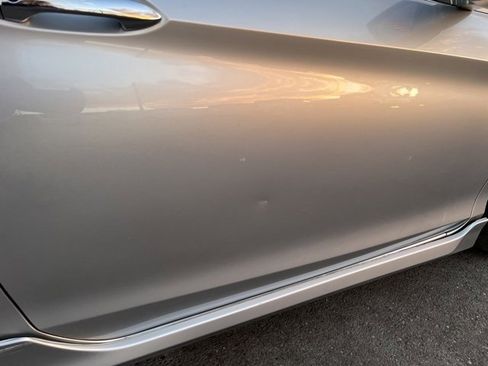 Used 2014 Honda Accord EX-L image 16