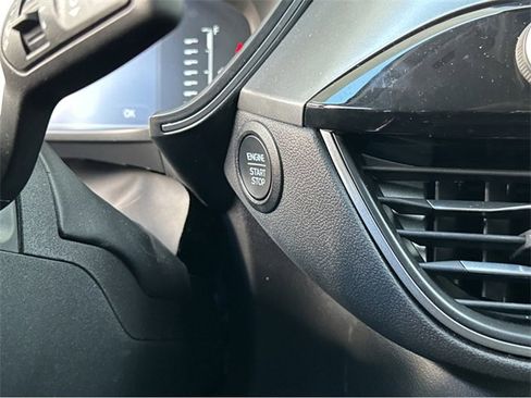 Certified 2024 Ford Escape Active image 26