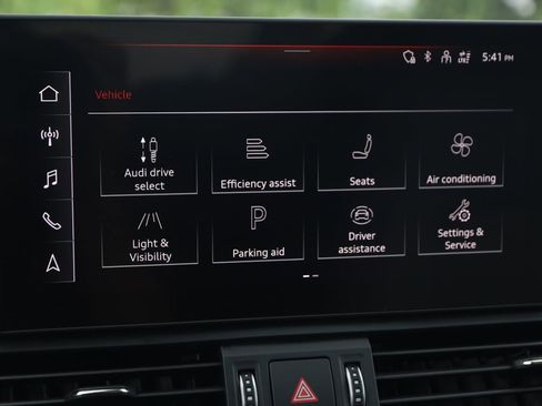 Used 2022 Audi Q5 2.0T Premium Plus image 42