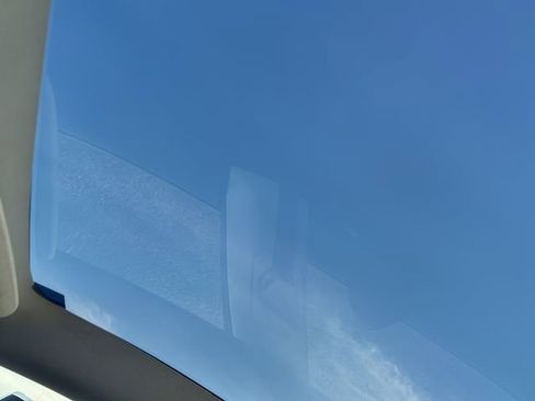 Used 2021 Tesla Model 3 Standard Range Plus image 32