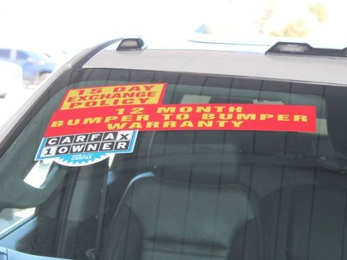 Used 2022 GMC Sierra 2500 Denali w/ Denali Ultimate Package image 34