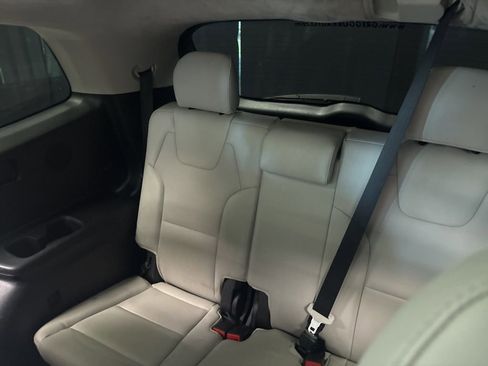 Used 2020 Kia Telluride SX w/ SX Prestige Package image 31