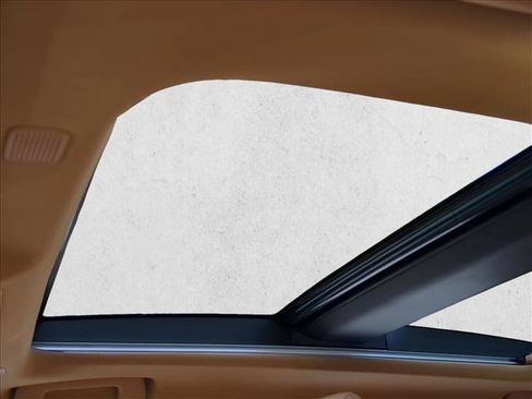 Used 2022 Lexus ES 350 ES 350 image 16