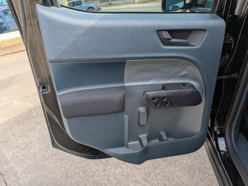 Used 2023 Ford Maverick XL image 11