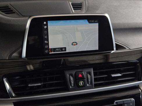 Used 2019 BMW X1 sDrive28i FWD image 22