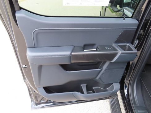 Used 2023 Ford F150 XLT w/ Equipment Group 302A High AWD/4WD image 26