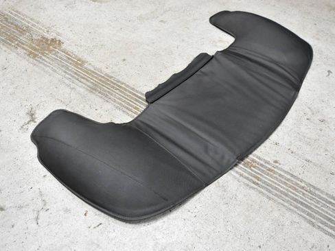 Used 2002 Ford Mustang GT RWD image 39