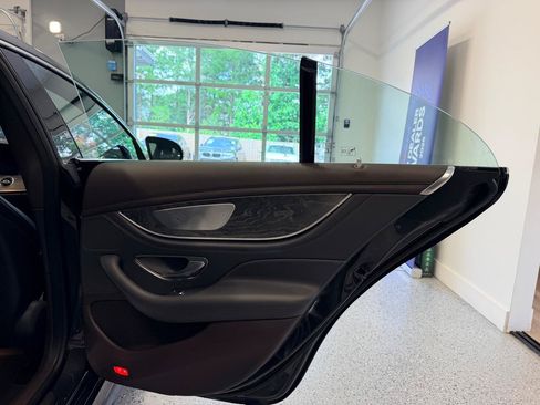 Used 2020 Mercedes-Benz CLS 450 image 28