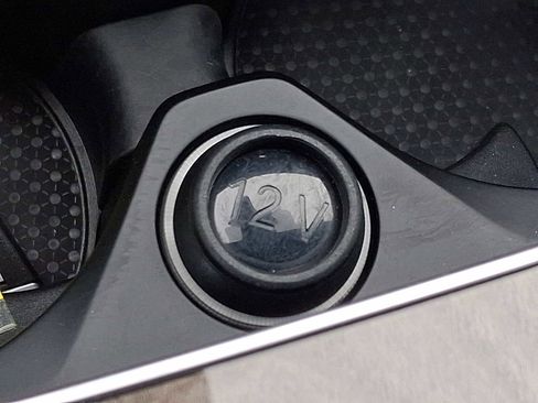 Used 2023 BMW X6 xDrive40i w/ Premium Package image 27