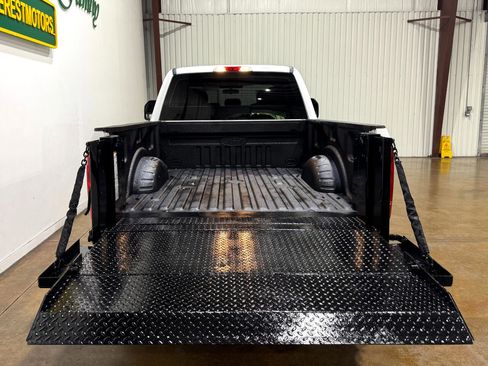 Used 2019 Ford F250 XL w/ Power Equipment Group image 44