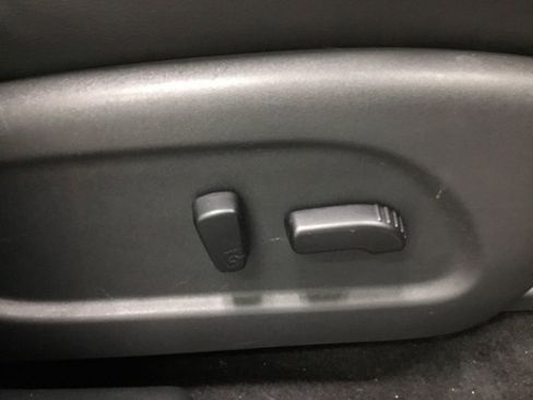 Used 2023 Nissan Murano SL image 26