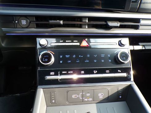New 2026 Hyundai Santa Fe Calligraphy AWD/4WD image 37