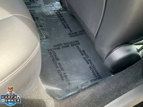Used 2025 Tesla Model 3 Long Range RWD image 53