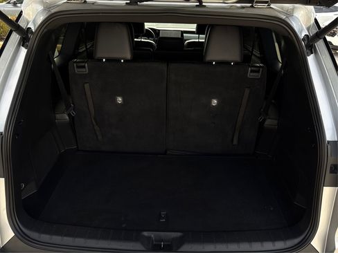 Used 2024 Lexus TX 350 FWD w/ Cold Weather Package image 11