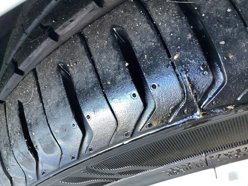 Used 2024 Audi A5 2.0T Premium Plus image 21