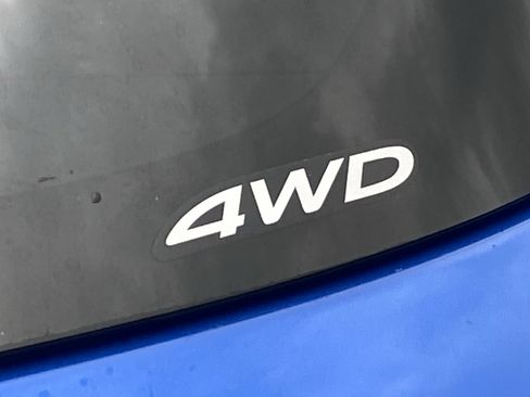 Used 2024 Mitsubishi Outlander Sport SE image 11