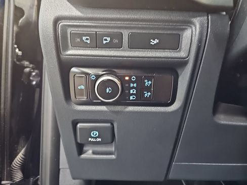 Used 2024 Ford F150 XLT w/ Equipment Group 302A MID AWD/4WD image 50