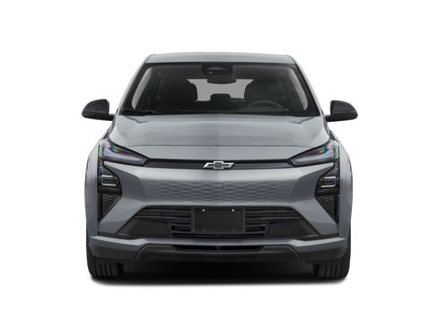 New 2027 Chevrolet Bolt LT FWD image 32