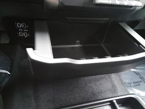 New 2026 RAM 1500 Big Horn image 23