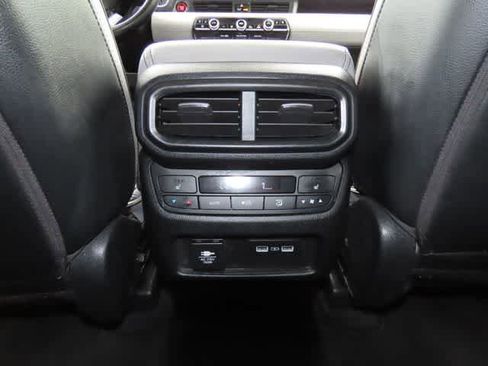 Used 2023 Honda Pilot Elite image 31