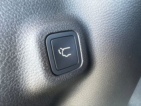 New 2026 Jeep Compass Limited AWD/4WD image 19